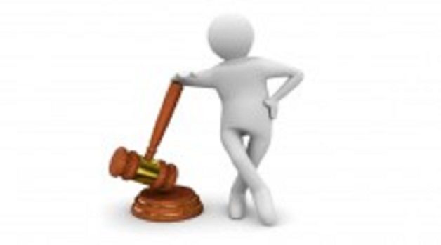 625.117.560.350.160.300.053.800.210.160.90