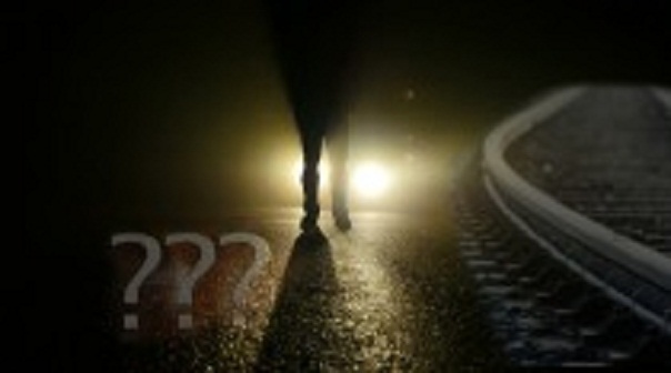 625.117.560.350.160.300.053.800.210.160.90