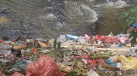 625.117.560.350.160.300.053.800.210.160.90