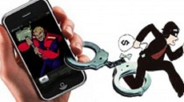 625.117.560.350.160.300.053.800.210.160.90