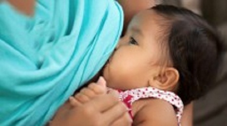 625.117.560.350.160.300.053.800.210.160.90 (2)