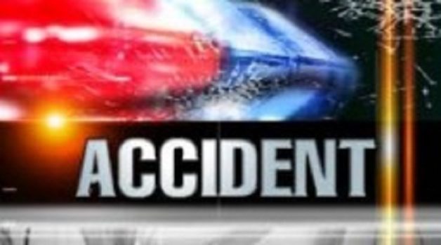 625.117.560.350.160.300.053.800.210.160.90 (2)