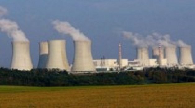 625.117.560.350.160.300.053.800.210.160.90 (2)