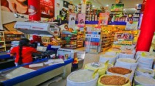 625.117.560.350.160.300.053.800.210.160.90 (2)