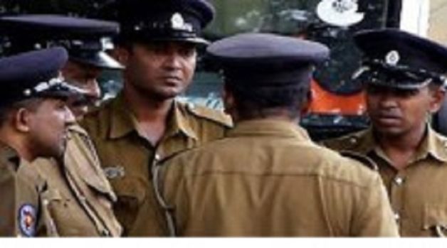 625.117.560.350.160.300.053.800.210.160.90 (2)