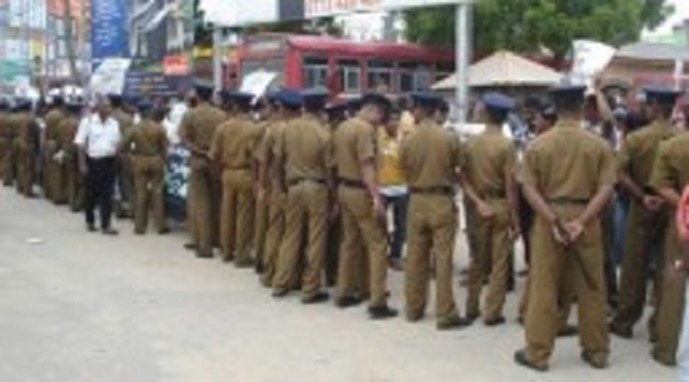 625.117.560.350.160.300.053.800.210.160.90 (2)