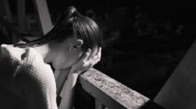 625.117.560.350.160.300.053.800.210.160.90 (2)