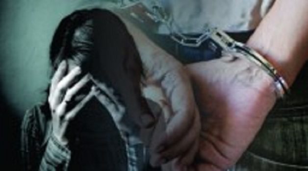 625.117.560.350.160.300.053.800.210.160.90 (2)