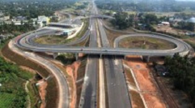 625.117.560.350.160.300.053.800.210.160.90 (2)