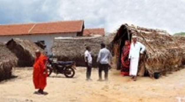 625.117.560.350.160.300.053.800.210.160.90 (2)