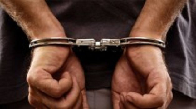 625.117.560.350.160.300.053.800.210.160.90 (2)