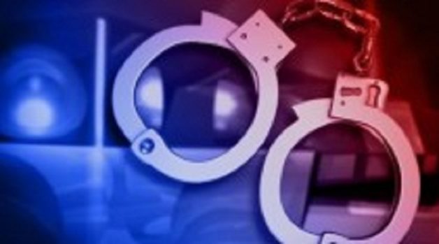 625.117.560.350.160.300.053.800.210.160.90 (2)