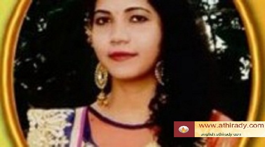 625.117.560.350.160.300.053.800.210.160.90 (2)