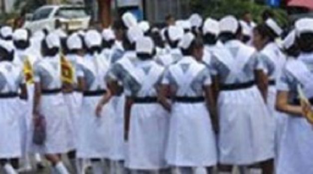 625.117.560.350.160.300.053.800.210.160.90 (2)