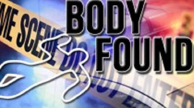 625.117.560.350.160.300.053.800.210.160.90