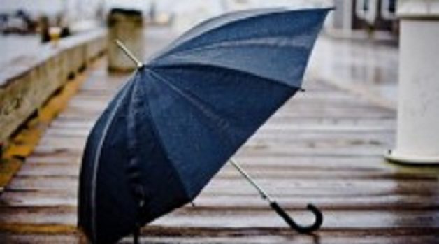 625.117.560.350.160.300.053.800.210.160.90