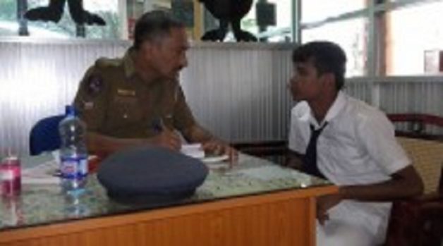 625.117.560.350.160.300.053.800.210.160.90