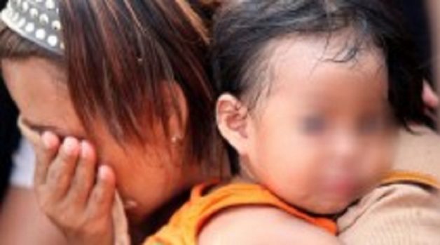 625.117.560.350.160.300.053.800.210.160.90