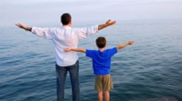 625.117.560.350.160.300.053.800.210.160.90