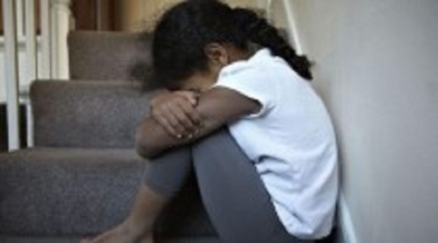 625.117.560.350.160.300.053.800.210.160.90