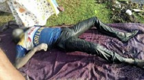 625.117.560.350.160.300.053.800.210.160.90 (3)