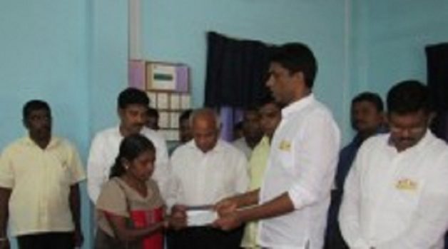 625.117.560.350.160.300.053.800.210.160.90 (3)