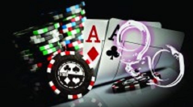 625.117.560.350.160.300.053.800.210.160.90 (3)