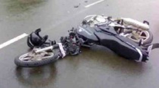 625.117.560.350.160.300.053.800.210.160.90 (3)