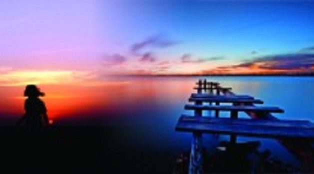 625.117.560.350.160.300.053.800.210.160.90 (3)