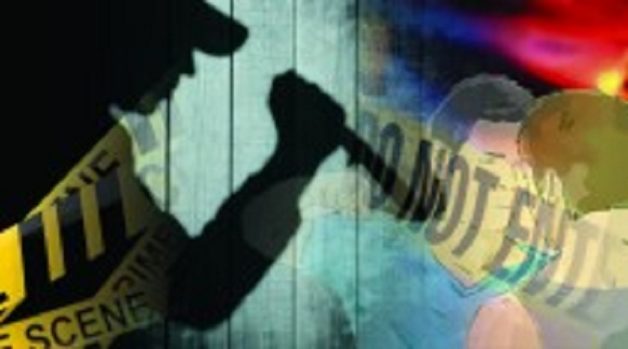 625.117.560.350.160.300.053.800.210.160.90 (3)