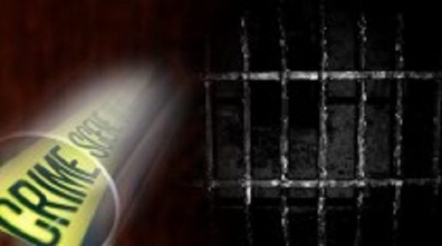 625.117.560.350.160.300.053.800.210.160.90 (3)