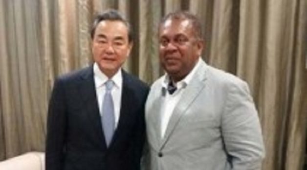 625.117.560.350.160.300.053.800.210.160.90 (3)