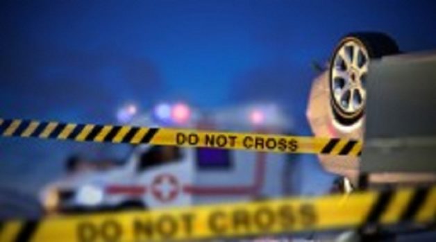 625.117.560.350.160.300.053.800.210.160.90 (3)