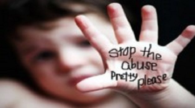 625.117.560.350.160.300.053.800.210.160.90 (3)