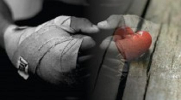 625.117.560.350.160.300.053.800.210.160.90 (3)