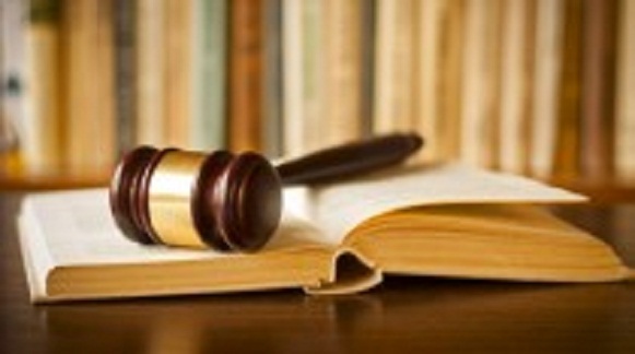 625.117.560.350.160.300.053.800.210.160.90