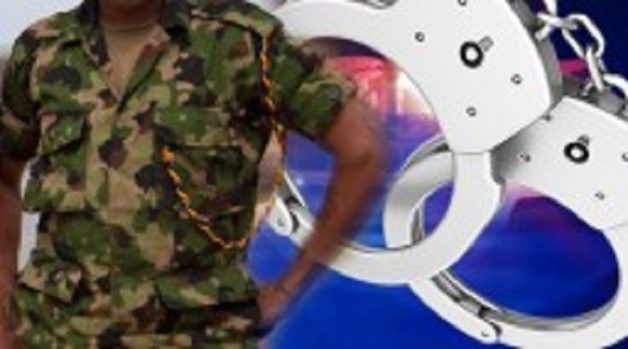 625.117.560.350.160.300.053.800.210.160.90