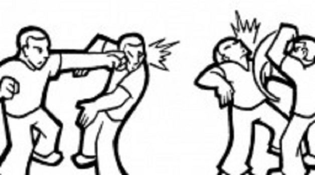 625.117.560.350.160.300.053.800.210.160.90