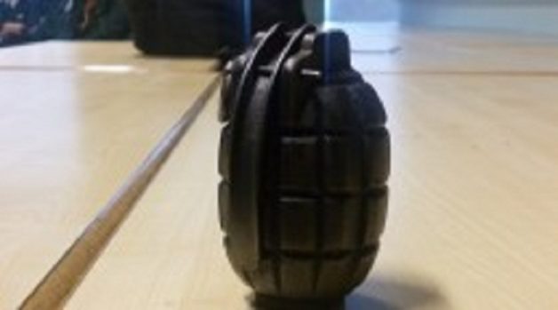 625.117.560.350.160.300.053.800.210.160.90