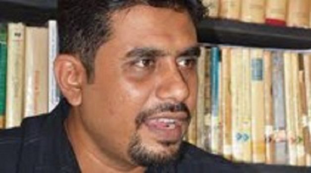 625.117.560.350.160.300.053.800.210.160.90