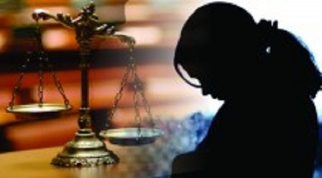 625.117.560.350.160.300.053.800.210.160.90