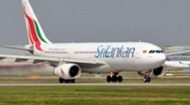 625.117.560.350.160.300.053.800.210.160.90