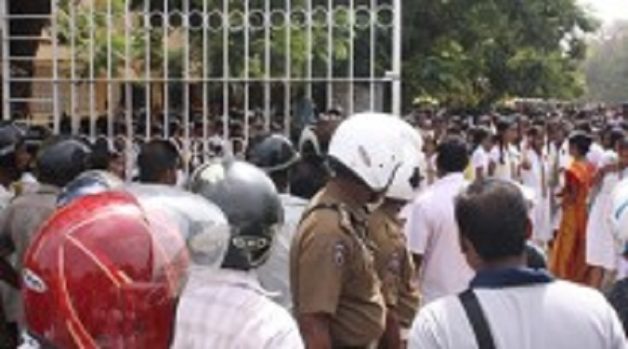 625.117.560.350.160.300.053.800.210.160.90 (4)