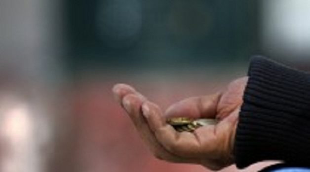 625.117.560.350.160.300.053.800.210.160.90 (4)