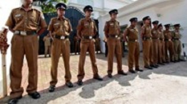 625.117.560.350.160.300.053.800.210.160.90 (4)