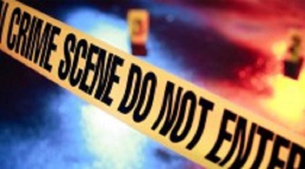 625.117.560.350.160.300.053.800.210.160.90 (4)