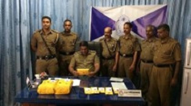 625.117.560.350.160.300.053.800.210.160.90 (4)