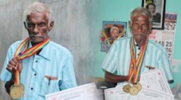 625.117.560.350.160.300.053.800.210.160.90 (4)