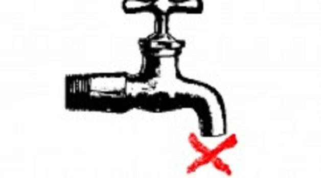 625.117.560.350.160.300.053.800.210.160.90