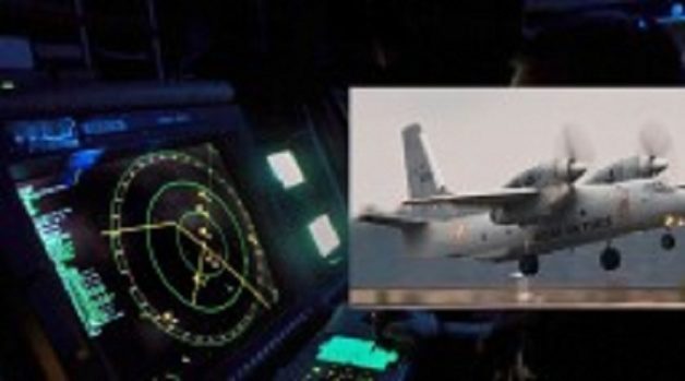 625.117.560.350.160.300.053.800.210.160.90